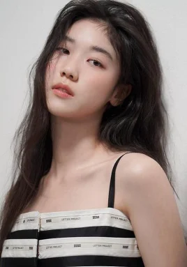 李来